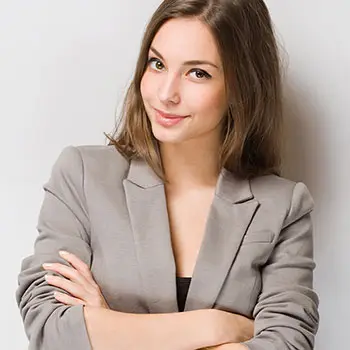 Profile photo of agent Isabella Cruz