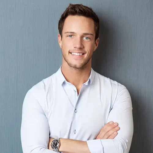 Profile photo of agent Jason Carter