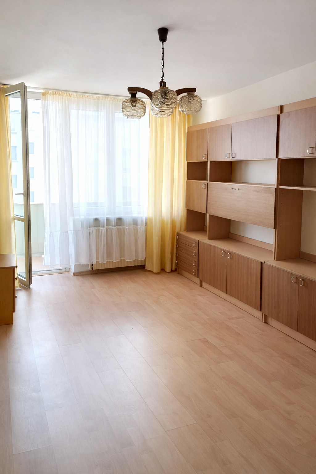 1cfabab6-380f-4871-bfe9-f3673776e1f2 NA SPRZEDAŻ – funkcjonalne mieszkanie 50 m² w centrum | ul. Matejki, Tomaszów Lubelski📍 ul. Matejki 6