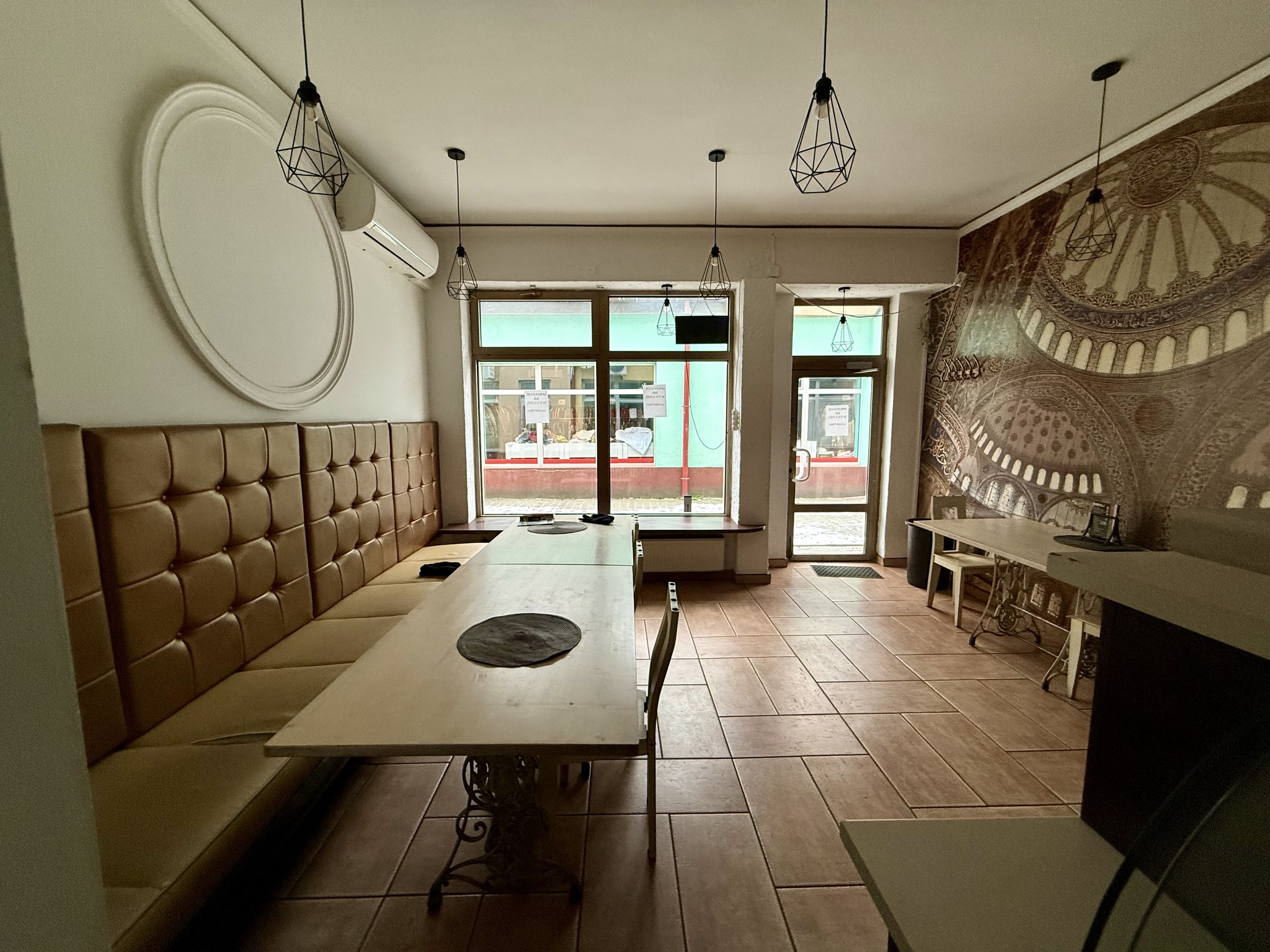 NA SPRZEDAŻ – lokal usługowo-handlowy w doskonałej lokalizacji 🌟📍 ul. Lwowska 56A, Tomaszów Lubelski