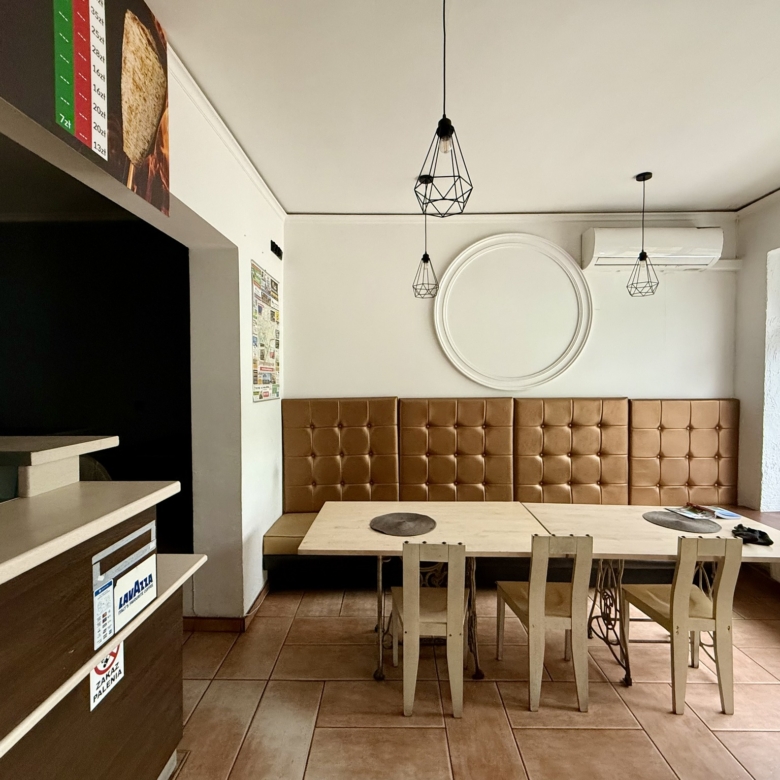 NA SPRZEDAŻ – lokal usługowo-handlowy w doskonałej lokalizacji 🌟📍 ul. Lwowska 56A, Tomaszów Lubelski