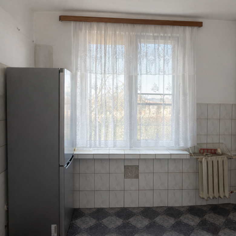 🏡 Na sprzedaż – mieszkanie 50 m² z ogródkiem | Wożuczyn Cukrownia 🌿