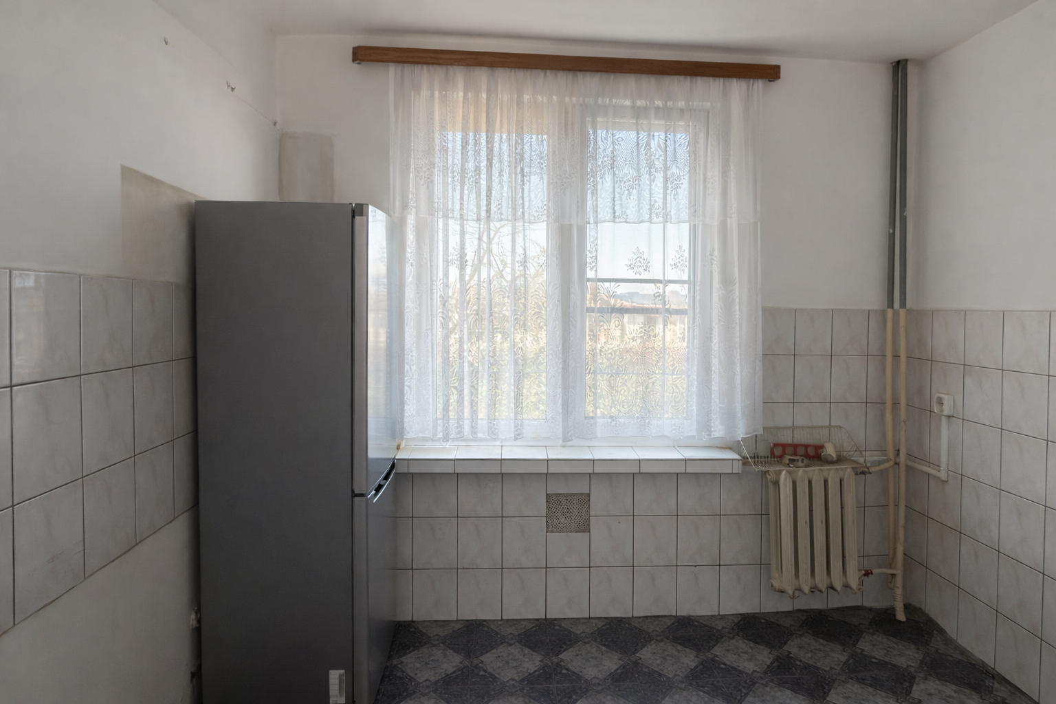 ChatGPT Image 15 kwi 2026, 23_27_48 🏡 Na sprzedaż – mieszkanie 50 m² z ogródkiem | Wożuczyn Cukrownia 🌿