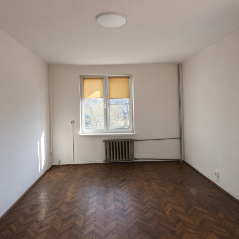 🏡 Na sprzedaż – mieszkanie 50 m² z ogródkiem | Wożuczyn Cukrownia 🌿