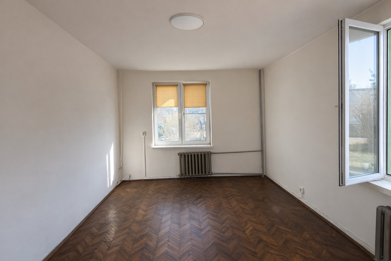 ChatGPT Image 15 kwi 2026, 23_27_57 🏡 Na sprzedaż – mieszkanie 50 m² z ogródkiem | Wożuczyn Cukrownia 🌿