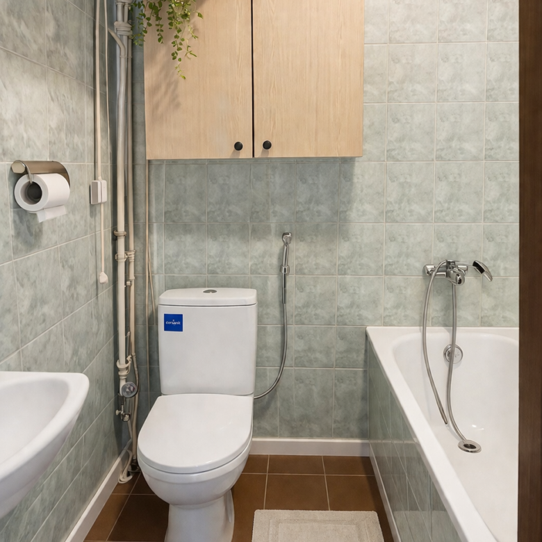 🏡 Na sprzedaż – mieszkanie 50 m² z ogródkiem | Wożuczyn Cukrownia 🌿