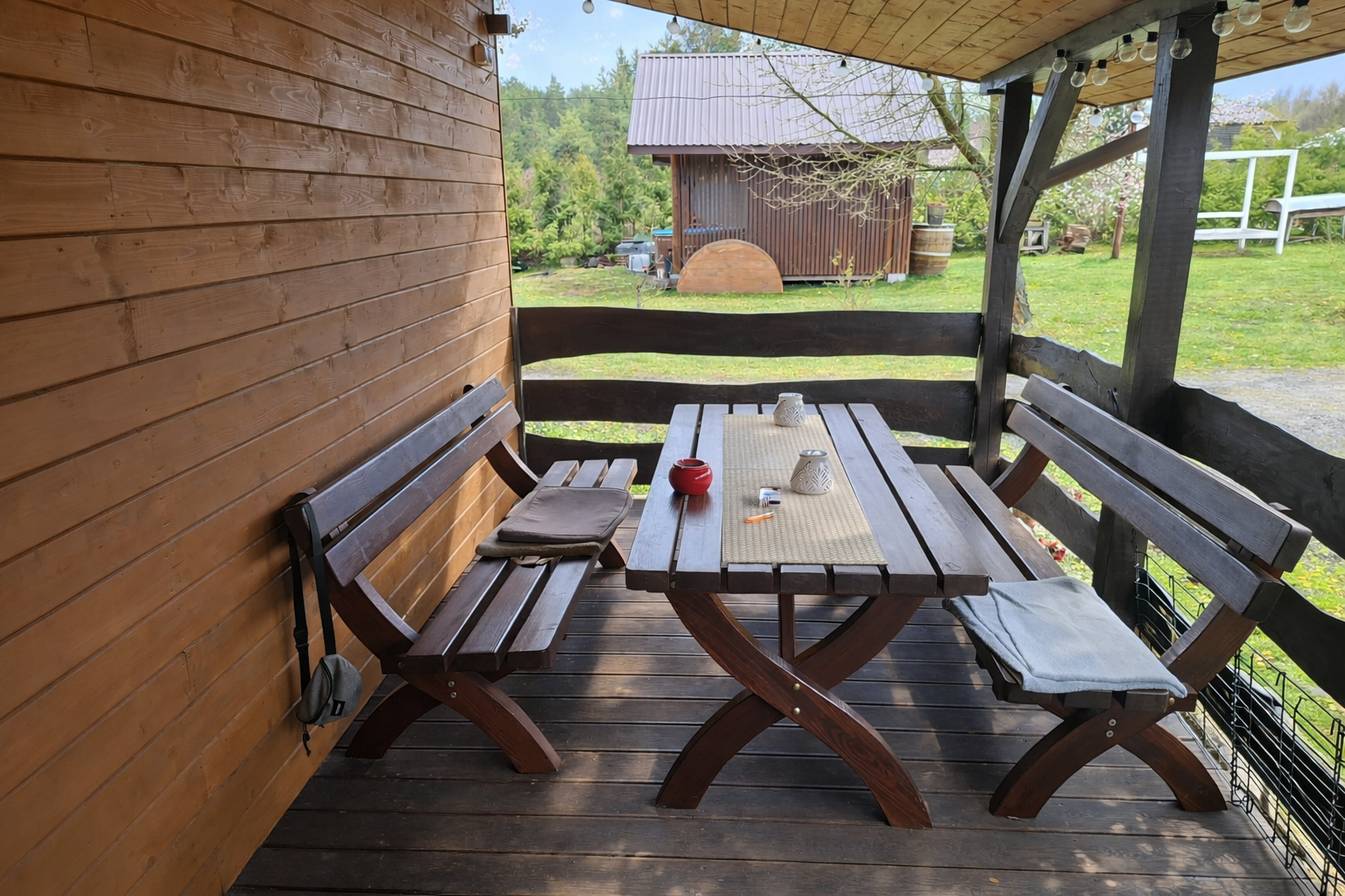 ChatGPT Image 18 kwi 2026, 10_34_13 Dom na wynajem – Jędrzejówka, gmina Narol | Roztocze Wschodnie | cisza, natura, komfort