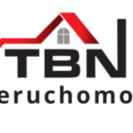Tomaszowskie Biuro Nieruchomości